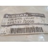 Recambio de no identificado para nissan qashqai (j10) referencia OEM IAM 84951JD00B  