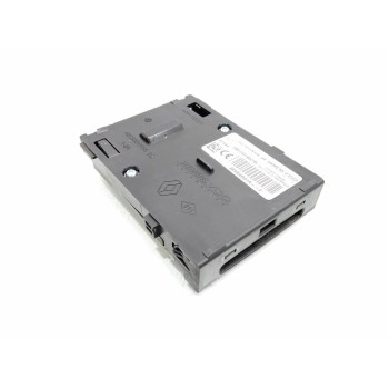 Recambio de conmutador de arranque para renault laguna iii celsium referencia OEM IAM 285900001R  