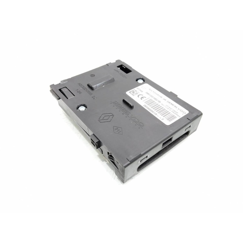 Recambio de conmutador de arranque para renault laguna iii celsium referencia OEM IAM 285900001R  