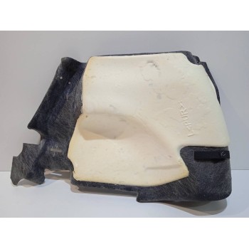 Recambio de no identificado para nissan qashqai (j10) referencia OEM IAM 84951JD00B  