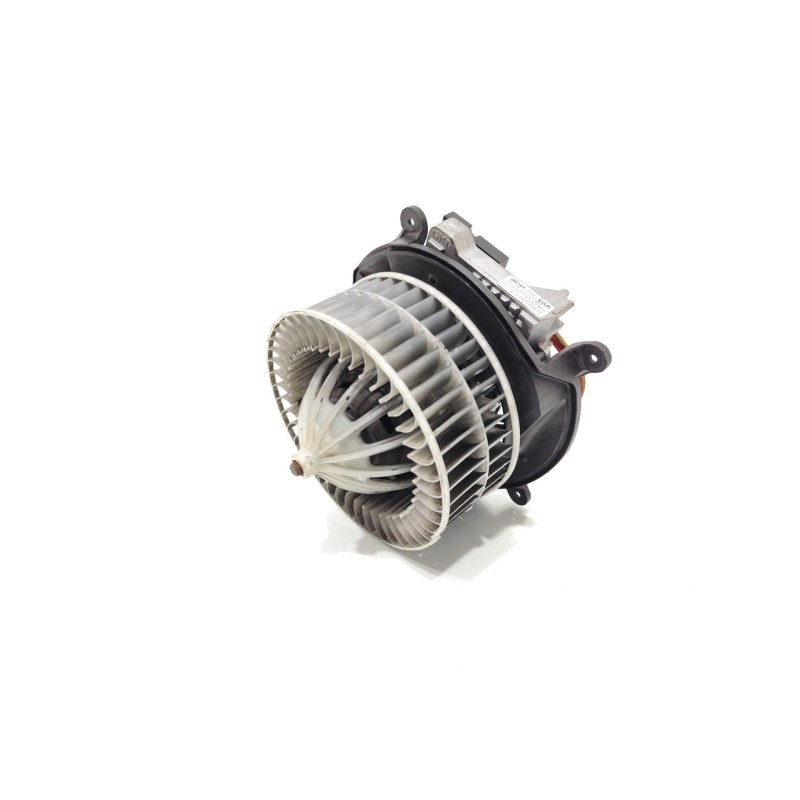 Recambio de motor calefaccion para mercedes-benz clase e (w210) berlina 240 (210.062) referencia OEM IAM 9400973  