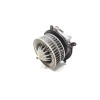 Recambio de motor calefaccion para mercedes-benz clase e (w210) berlina 240 (210.062) referencia OEM IAM 9400973  