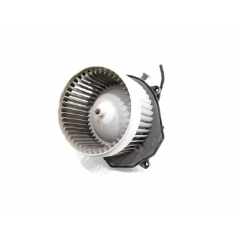 MOTOR CALEFACCION 181428100 