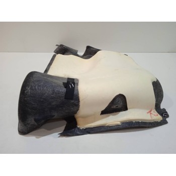 Recambio de no identificado para nissan qashqai (j10) referencia OEM IAM 84951JD00B  