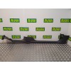 Recambio de juego tapizados / cartoneras para seat leon (5f1) fr referencia OEM IAM 5F4863483B 5F4863483, AR338299 960193200