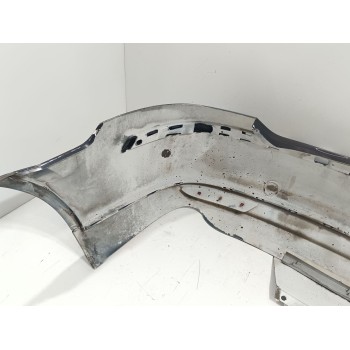 Recambio de paragolpes trasero para ford mondeo berlina (ge) ambiente (06.2003) (d) referencia OEM IAM 3S7117906  