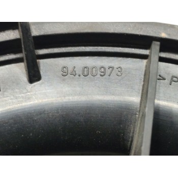 Recambio de motor calefaccion para mercedes-benz clase e (w210) berlina 240 (210.062) referencia OEM IAM 9400973  