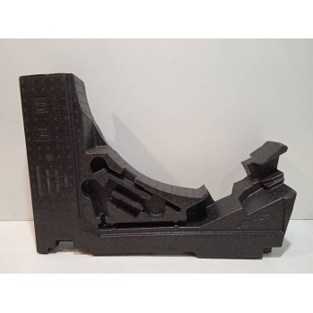 Recambio de no identificado para nissan qashqai (j10) referencia OEM IAM 84979JD10A  