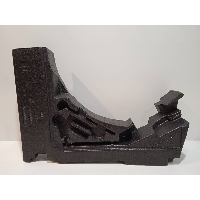 Recambio de no identificado para nissan qashqai (j10) referencia OEM IAM 84979JD10A  