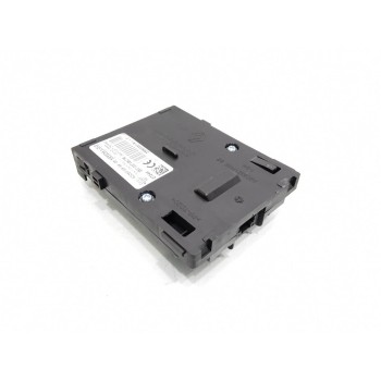 Recambio de conmutador de arranque para renault laguna iii celsium referencia OEM IAM 285900001R  