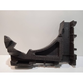 Recambio de no identificado para nissan qashqai (j10) referencia OEM IAM 84979JD10A  