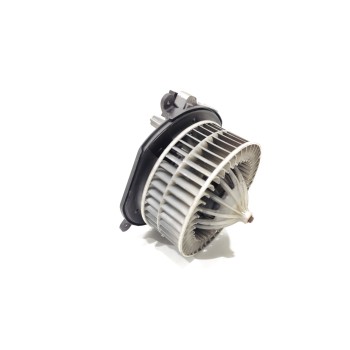 Recambio de motor calefaccion para mercedes-benz clase e (w210) berlina 240 (210.062) referencia OEM IAM 9400973  