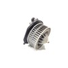 Recambio de motor calefaccion para mercedes-benz clase e (w210) berlina 240 (210.062) referencia OEM IAM 9400973  