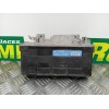 Recambio de centralita abs para mercedes-benz clase e (w124) familiar 3.0 turbodiesel referencia OEM IAM 0055452132 0265101018 5