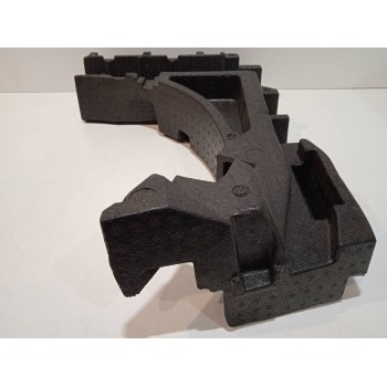 Recambio de no identificado para nissan qashqai (j10) referencia OEM IAM 84979JD10A  