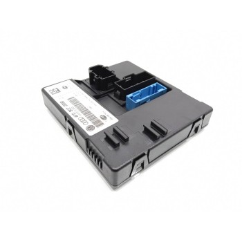 Recambio de modulo electronico para audi a6 berlina (4f2) 2.0 tdi referencia OEM IAM 4F0907289D  