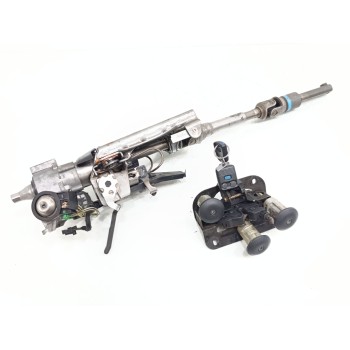 Recambio de juego bombines para ford transit connect (tc7) furg. referencia OEM IAM   