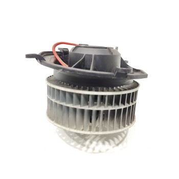 Recambio de motor calefaccion para mercedes-benz clase e (w210) berlina 240 (210.062) referencia OEM IAM 9400973  