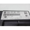 Recambio de modulo electronico para audi a6 berlina (4f2) 2.0 tdi referencia OEM IAM 4F0907289D  