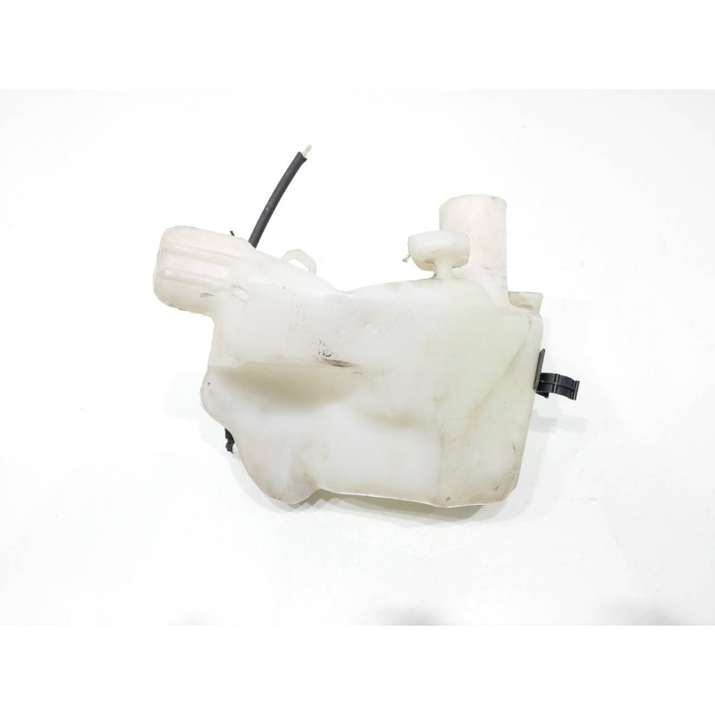 Recambio de deposito limpia para citroën berlingo cuadro x referencia OEM IAM 9671568380  