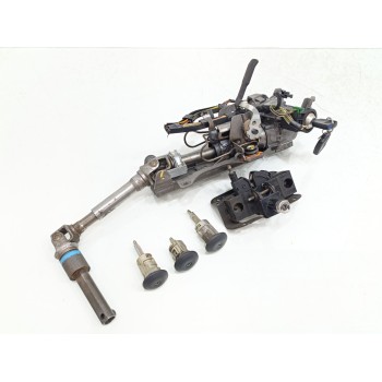 Recambio de juego bombines para ford transit connect (tc7) furg. referencia OEM IAM   