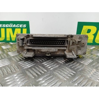 Recambio de centralita abs para mercedes-benz clase e (w124) familiar 3.0 turbodiesel referencia OEM IAM 0055452132 0265101018 5