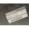 Recambio de no identificado para nissan qashqai (j10) referencia OEM IAM 84979JD10A  