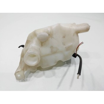 Recambio de deposito limpia para citroën berlingo cuadro x referencia OEM IAM 9671568380  