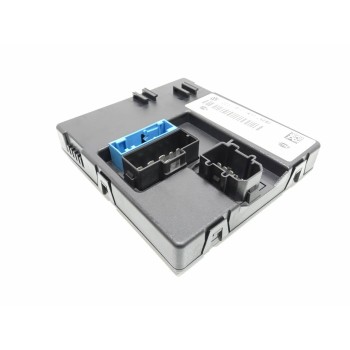 Recambio de modulo electronico para audi a6 berlina (4f2) 2.0 tdi referencia OEM IAM 4F0907289D  