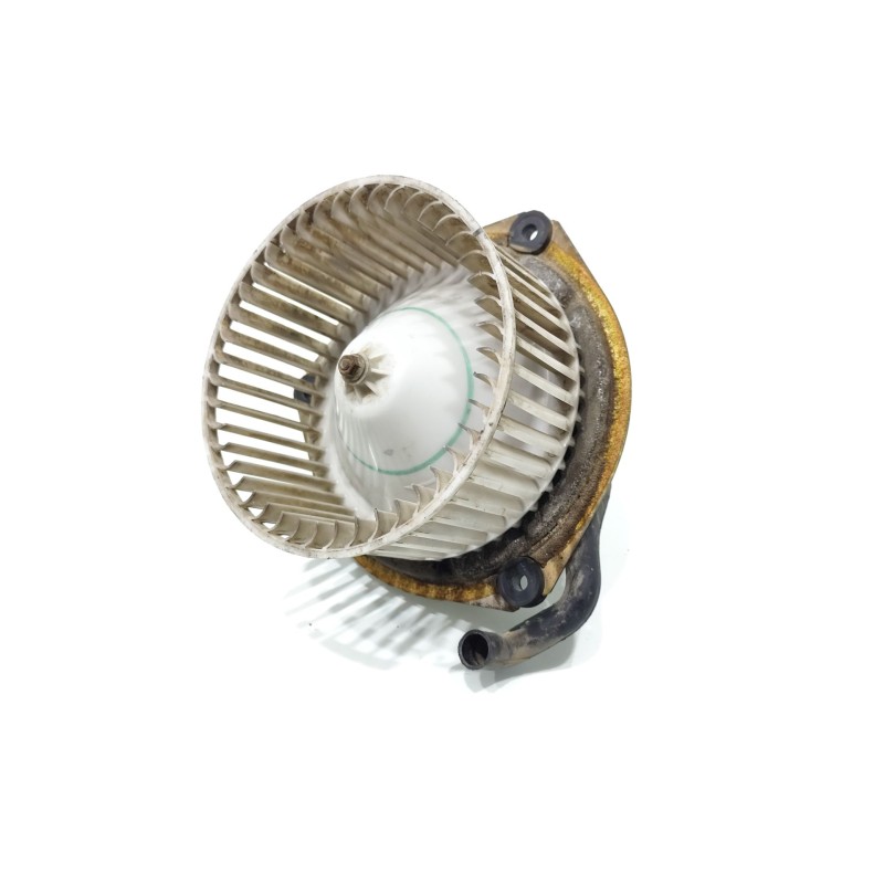 Recambio de motor calefaccion para nissan patrol (k/w260) corto tb referencia OEM IAM   