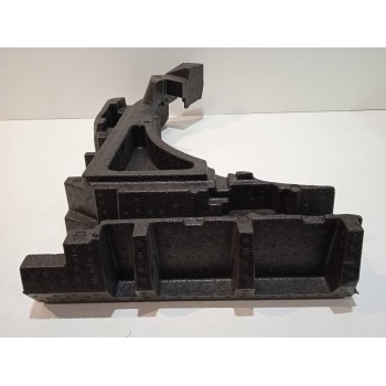 Recambio de no identificado para nissan qashqai (j10) referencia OEM IAM 84979JD10A  