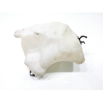 Recambio de deposito limpia para citroën berlingo cuadro x referencia OEM IAM 9671568380  