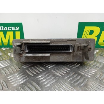 Recambio de modulo electronico para mercedes-benz clase e (w124) berlina 2.3 cat referencia OEM IAM 0265101016 64120953 