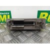 Recambio de modulo electronico para mercedes-benz clase e (w124) berlina 2.3 cat referencia OEM IAM 0265101016 64120953 