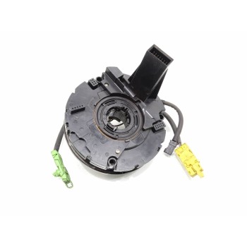 Recambio de anillo airbag para mercedes-benz clase c (w203) berlina 220 cdi (203.006) referencia OEM IAM A0004640618  