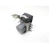 Recambio de abs para citroën berlingo cuadro x referencia OEM IAM 9801127780  