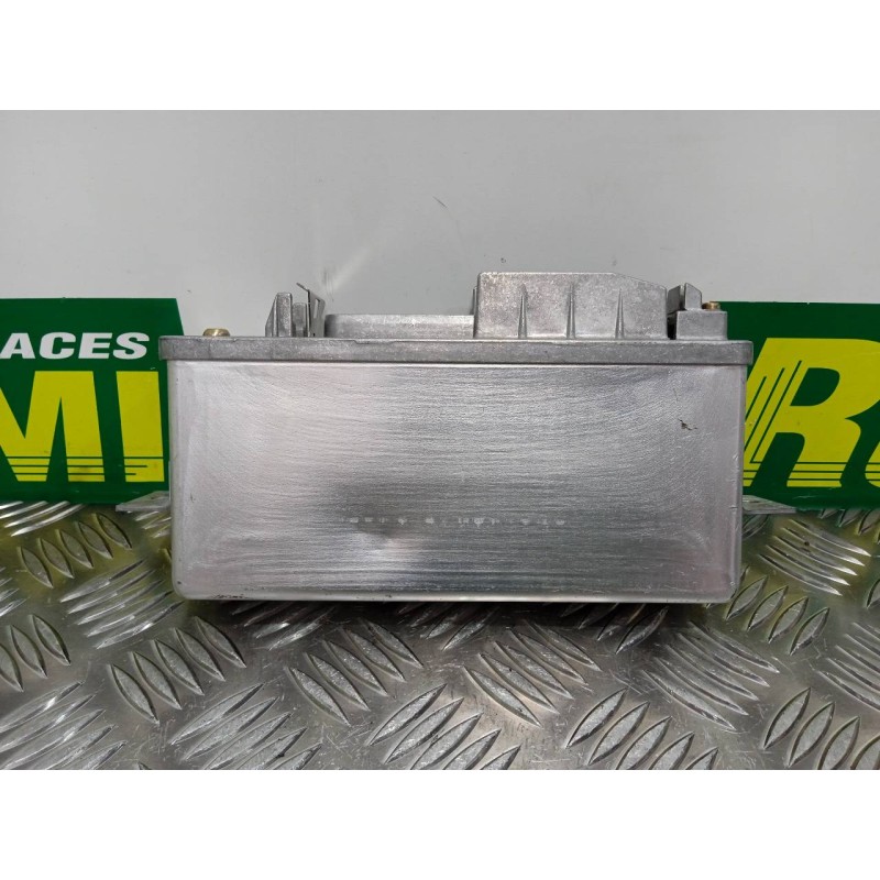 Recambio de centralita abs para bmw serie 5 berlina (e34) 2.5 turbodiesel cat referencia OEM IAM 0265103047 27102553 