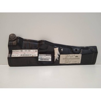 Recambio de no identificado para nissan juke (f15) referencia OEM IAM 748141KE0A  