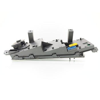 Recambio de cuadro instrumentos para nissan primera trav. (p12) line up referencia OEM IAM   