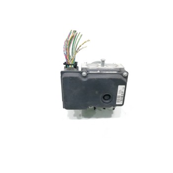Recambio de abs para citroën berlingo cuadro x referencia OEM IAM 9801127780  