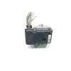 Recambio de abs para citroën berlingo cuadro x referencia OEM IAM 9801127780  