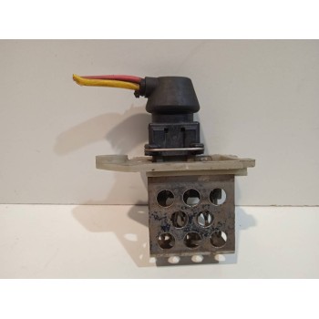 NO IDENTIFICADO 9641212680 