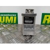 Recambio de centralita abs para bmw serie 5 berlina (e34) 2.5 turbodiesel cat referencia OEM IAM 0265103047 27102553 
