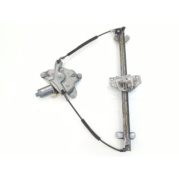 Recambio de elevalunas delantero izquierdo para ford transit connect (tc7) furg. referencia OEM IAM 2T14V23201BG  