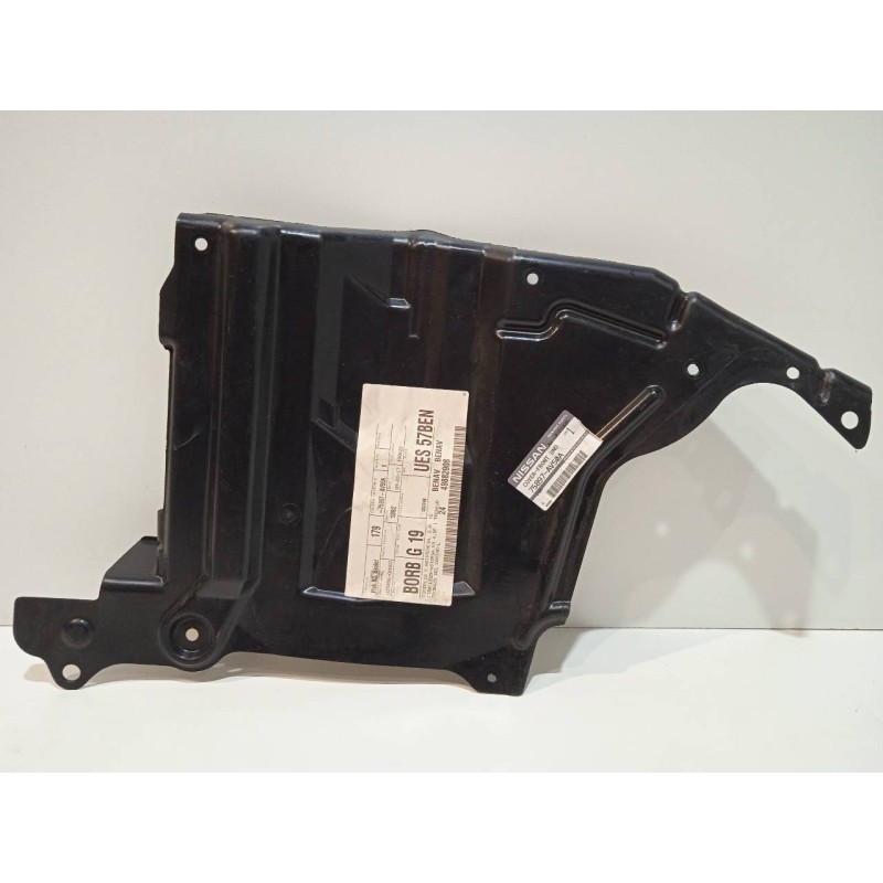 Recambio de no identificado para nissan primera berlina (p12) referencia OEM IAM 75897AV50A  