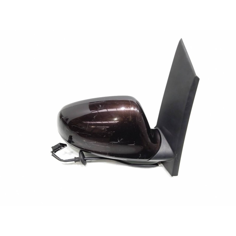 Recambio de retrovisor derecho para opel astra j lim. cosmo referencia OEM IAM 583212LLR  