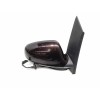 Recambio de retrovisor derecho para opel astra j lim. cosmo referencia OEM IAM 583212LLR  