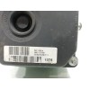 Recambio de abs para citroën berlingo cuadro x referencia OEM IAM 9801127780  