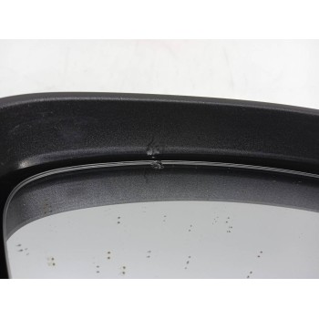 Recambio de retrovisor derecho para opel astra j lim. cosmo referencia OEM IAM 583212LLR  