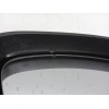 Recambio de retrovisor derecho para opel astra j lim. cosmo referencia OEM IAM 583212LLR  